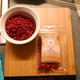 Illustration for article titled Double Pink Pepperberry brew day
